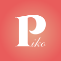 Piko邀约appv1.3.0