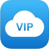 vip浏览器手机版v2.4