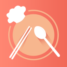 私厨食谱大全app1.1.0