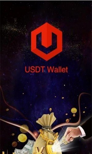 usdt钱包tokenv1.3