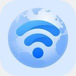 兴迈WiFi钥匙助手v1.2.2