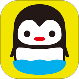 企鹅萌萌软件手机版(教育学习) v4.6 免费版
