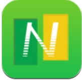 金农app安卓最新版(农业新闻资讯软件) v1.8 手机免费版