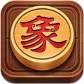 互博国际象棋最新版(生活休闲) v1.3 安卓版