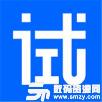 游戏宝游戏试玩平台最新版(生活休闲) v1.2 安卓版