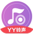 YY铃声安卓版(手机铃声修改) v1.1.0 最新版