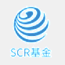 SCR基金手机版(区块链赚钱) v1.2.0 安卓版