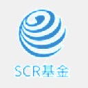 SCR基金手機版(區塊鏈賺錢) v1.2.0 安卓版