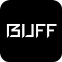 网易BUFF安卓版v2.3.0.201907051740