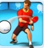 乒乓球安卓版(Android运动游戏) v2.7 手机版