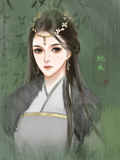 爷开餐馆撩妹完结版v1.94