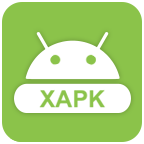 XAPK Installer手机版XAPK安装器)