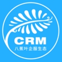 八蕉叶CRM安卓版(办公助手app) v1.3.0 手机版