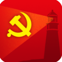 文登网上党校app(党员学习平台) v1.4.0 安卓版