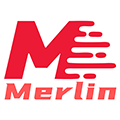 梅林TV最新版v6.3.3.7