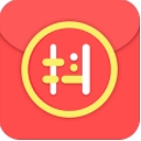 抖红包app(看广告来赚点零花钱) v1.3.2 安卓手机版