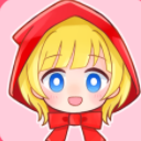 小红帽和狼少年安卓版(日系视觉小说文字游戏) v1.4 手机版