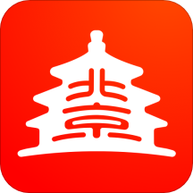 北京通app苹果版v3.5.6