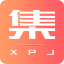 西皮集(优惠购物平台)v1.4.8
