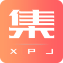 西皮集(優惠購物平台)v1.4.8