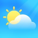15日天气预报苹果版v1.3.1