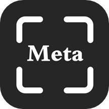 Meta扫描1.0.7