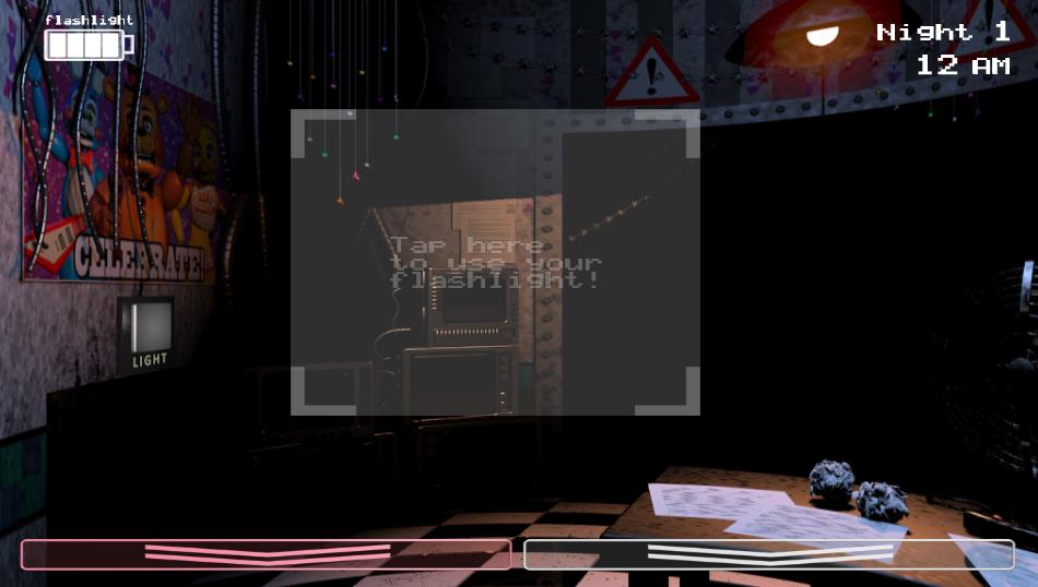 fnaf2v1.07