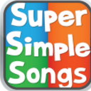 super simple songs安卓版(曲风欢乐) v1.5 最新版