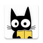 黑猫小说免费版(阅读) v1.5  安卓版