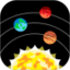 三维太阳系模型v2.10.1.5