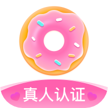 甜圈app5.7.10