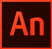 Adobe Animate HTML动画编辑