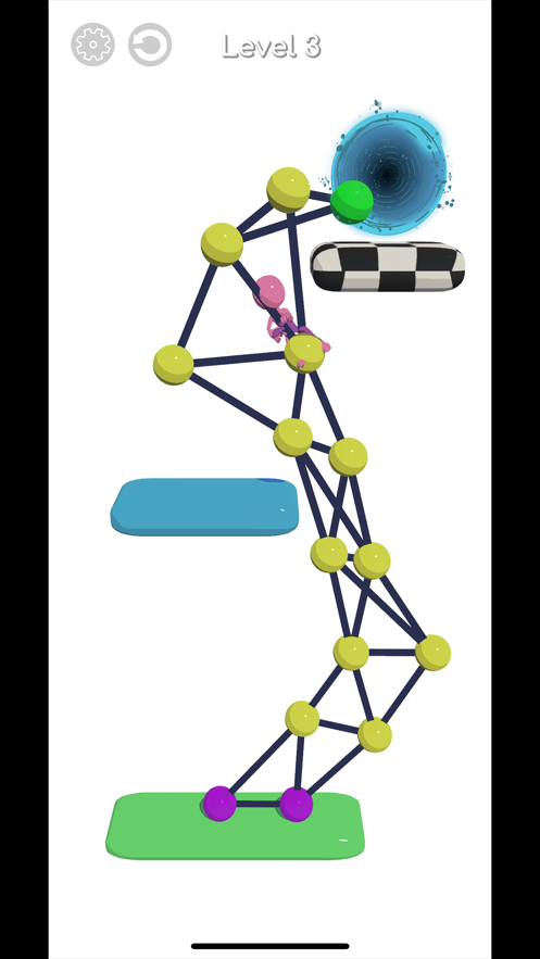 Crazy Nodes 3Dv1.2