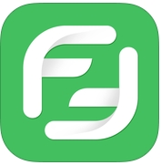 翻翻翻app最新安卓版(二手交易平台) v1.2 手机免费版
