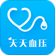 天天血压appv1.9.7