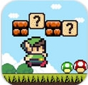 丛林世界超级冒险Android版(Super Jungle World for Mario) v1.3 最新版