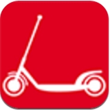 先品app免费手机版(汽车服务软件) v1.0 安卓最新版