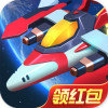 空战达人赚钱最新版(生活休闲) v1.2.0 安卓版