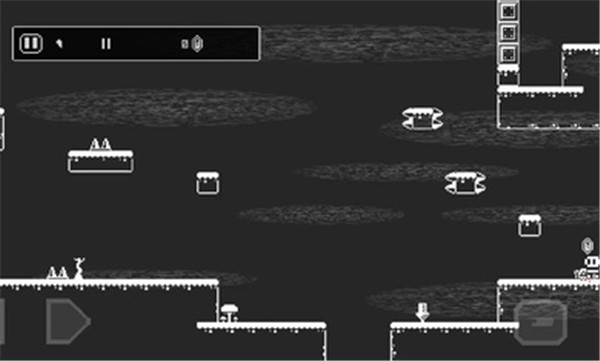 1位像素冒险任务v1.0.0.7