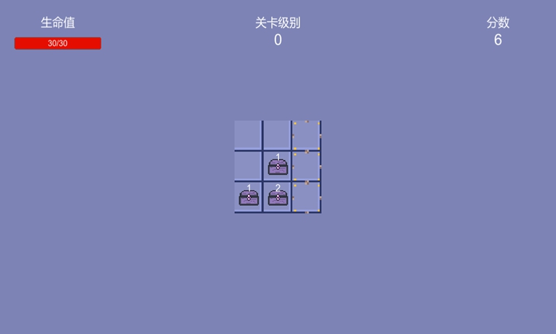 缤纷饮食世界v1.1.3