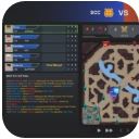 游戏电竞大亨安卓版(开罗模拟类游戏) v1.2 手机版