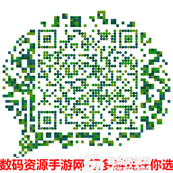 仙剑复古版APK