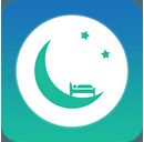 爱睡安卓版(手机睡眠软件) v1.0.0 最新android版