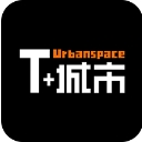 T+城市安卓版(生活服务) v1.2.0 手机版