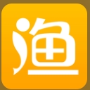 鱼渔课堂安卓APP(在线学习软件) v1.6.0 官方版