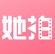 她拍相机v3.12.1