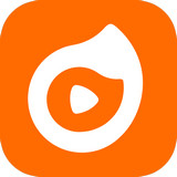 芒果直播app最新版(影音播放) v3.5.8 免费版
