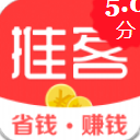 苏宁推客手机版(商品推广赚钱软件) v3.6.2 安卓版