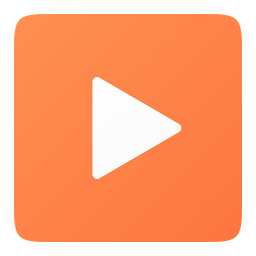 魅族视频v16.1.0 安卓最新版