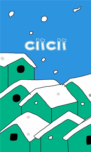 clicli动漫正版2024v1.0.0.1